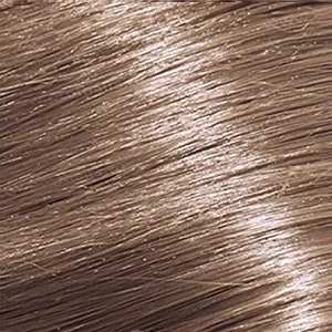 Loreal  DIA LIGHT     pH 8.21