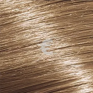 Loreal  DIA LIGHT     pH 8.23