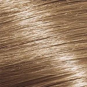 Loreal  DIA LIGHT     pH 8.23