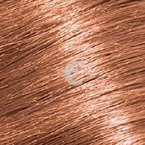 Loreal DIA LIGHT ���������� �� ������ ������� pH 8.24, 60 ��