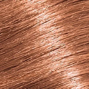 Loreal DIA LIGHT ���������� �� ������ ������� pH 8.24, 60 ��