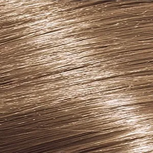 Loreal  DIA LIGHT     pH 8.28