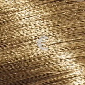 Loreal  DIA LIGHT     pH 8.3