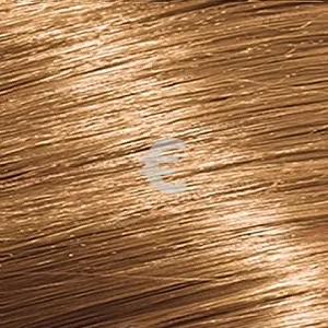 Loreal  DIA LIGHT     pH 8.34