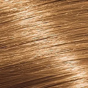 Loreal  DIA LIGHT     pH 8.34