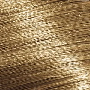 Loreal  DIA LIGHT     pH 8.3