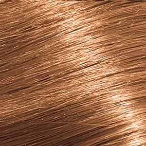 Loreal  DIA LIGHT     pH 8.43