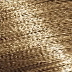 Loreal  DIA LIGHT     pH 8