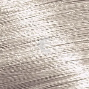 Loreal  DIA LIGHT     pH 9.01