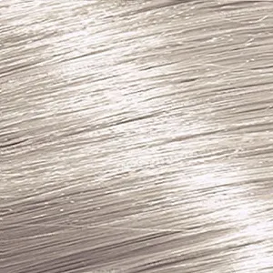 Loreal  DIA LIGHT     pH 9.01