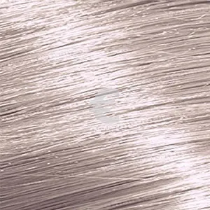 Loreal  DIA LIGHT     pH 9.02