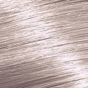 Loreal  DIA LIGHT     pH 9.02