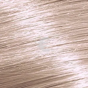 Loreal  DIA LIGHT     pH 9.03