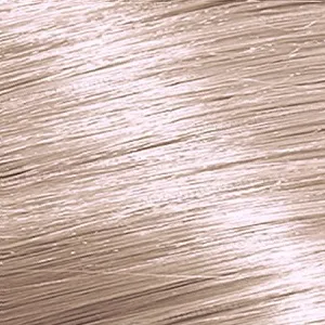 Loreal  DIA LIGHT     pH 9.03