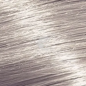 Loreal  DIA LIGHT     pH 9.1