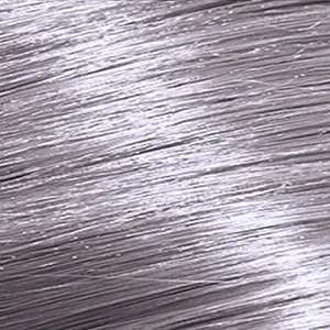 Loreal  DIA LIGHT     pH 9.11