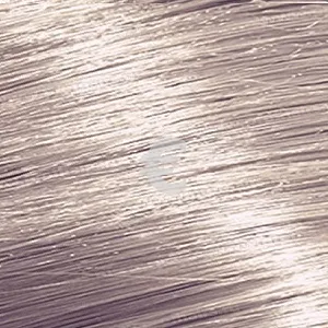 Loreal  DIA LIGHT     pH 9.12