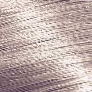 Loreal  DIA LIGHT     pH 9.12