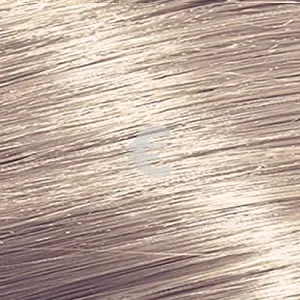 Loreal  DIA LIGHT     pH 9.13