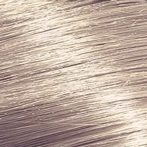 Loreal  DIA LIGHT     pH 9.13