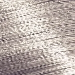 Loreal  DIA LIGHT     pH 9.1