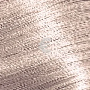 Loreal  DIA LIGHT     pH 9.2