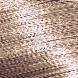 Loreal ������� DIA LIGHT ���������� �� ������ ������� pH 9.21