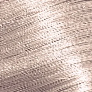 Loreal  DIA LIGHT     pH 9.2