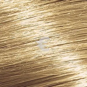 Loreal  DIA LIGHT     pH 9.3