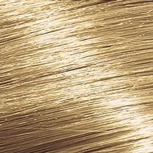 Loreal  DIA LIGHT     pH 9.3