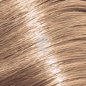 Loreal ������� DIA LIGHT ���������� �� ������ ������� pH 9.82, 60 ��