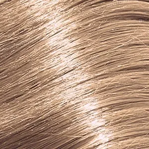 Loreal ������� DIA LIGHT ���������� �� ������ ������� pH 9.82, 60 ��