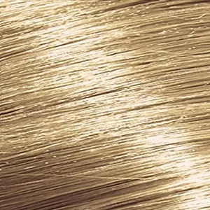 Loreal  DIA LIGHT     pH 9