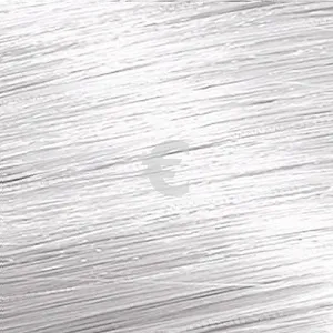 Loreal  DIA LIGHT Clear   - 250 