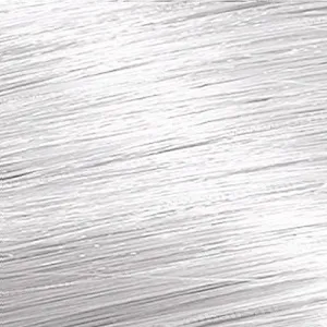 Loreal  DIA LIGHT Clear   - 250 