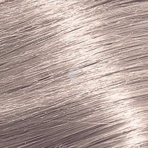 Loreal  DIA LIGHT     pH 9.18 