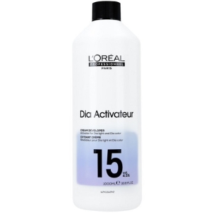 Loreal  DIA  15 VOL| 4,5% 1000 