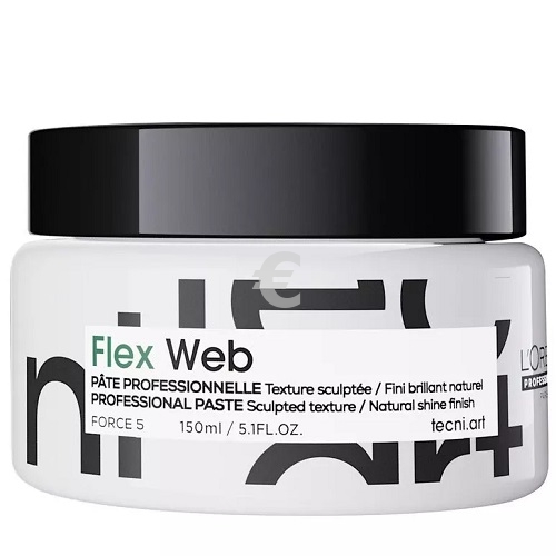  -  A-head Web 150 