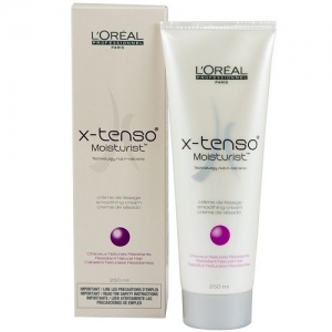 Loreal  -       250 