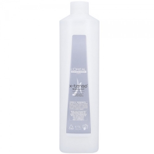 Loreal  -    1000 