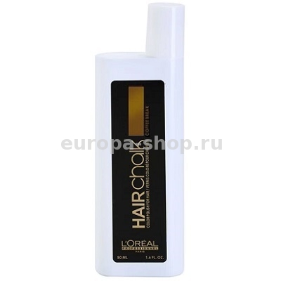  Hairchalk    50 