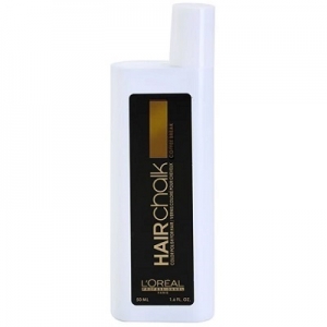  Hairchalk    50 