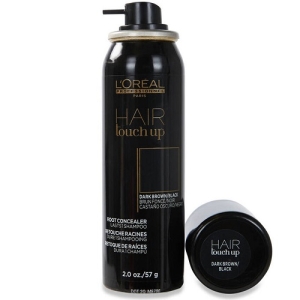 Loreal ������� ���� ��� ����� ������ 75 ��