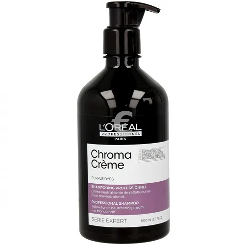 ������� ����� ���� ������� ���������� 500 ��