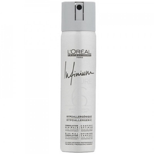      Infinium Pure Extra-Strong 75 