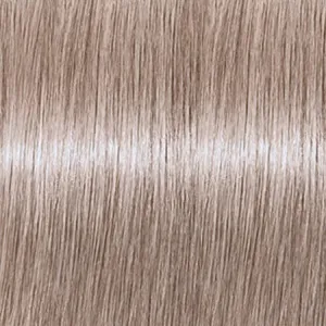 Loreal   ODS    10.11, 60 .