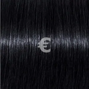 Loreal   ODS    2.10, 60 .