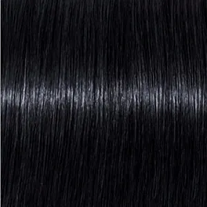 Loreal   ODS    2.10, 60 .