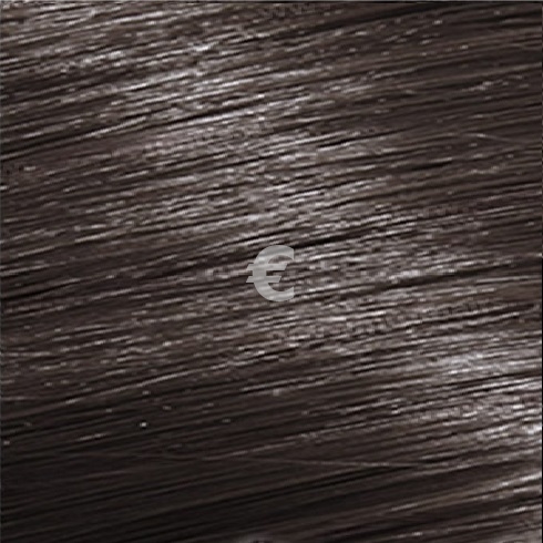 Loreal   ODS    5.1, 60 .