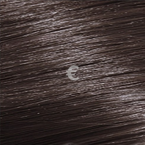 Loreal   ODS    5.12, 60 .